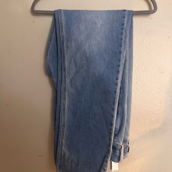 Old navy jeans - Picture 3 of 3